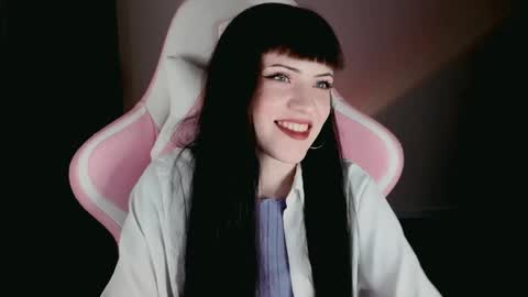  sophie  online show from 05.30.26