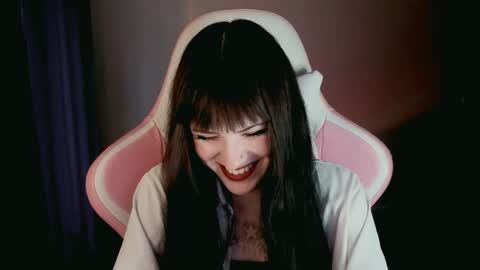  sophie  online show from 06.02.26