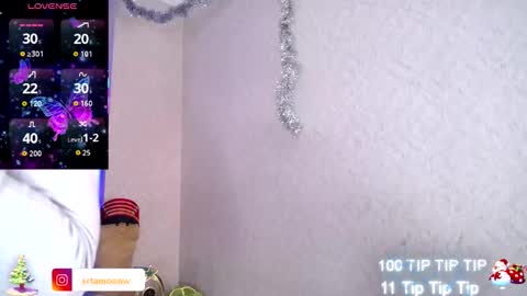 Moon Water   online show from 12.01.25