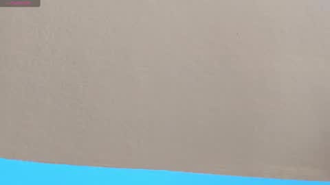 Winy online show from 09.17.25