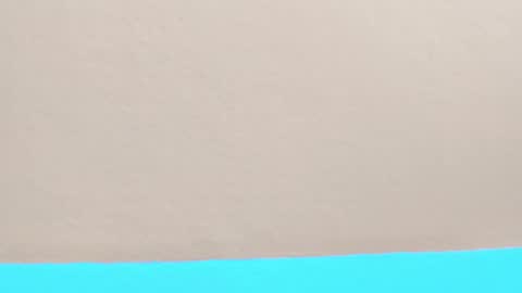 Winy online show from 10.12.25