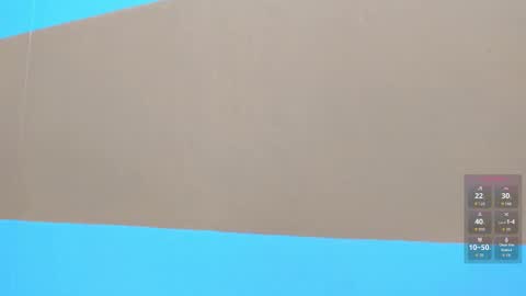 Winy online show from 10.16.25