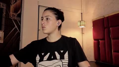 Winy online show from 11.27.25