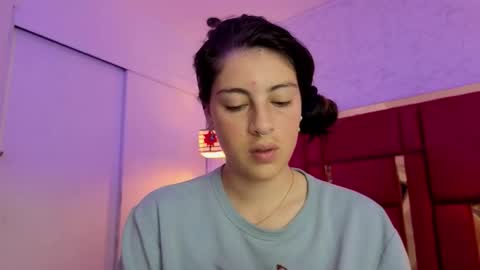 Winy online show from 02.06.26