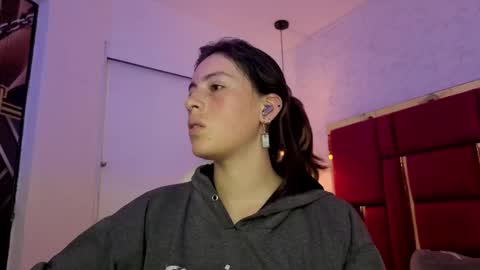 Winy online show from 02.10.26