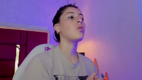 Winy online show from 03.11.26