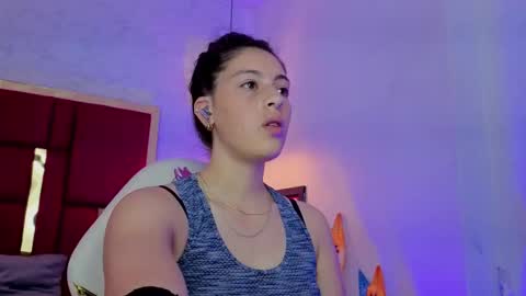 Winy online show from 03.25.26