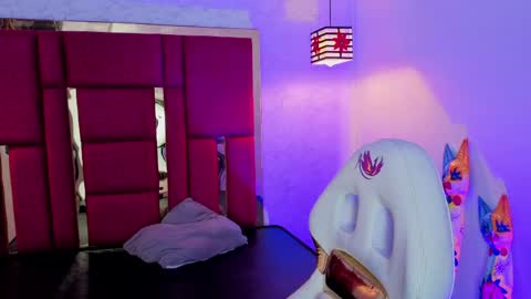 Winy online show from 04.02.26