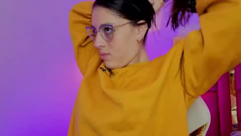 Winy online show from 04.18.26