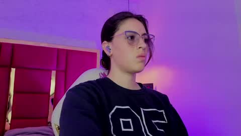 Winy online show from 04.19.26