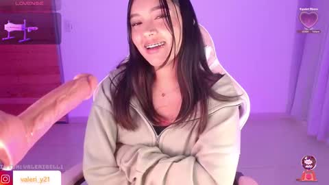 bell  online show from 01.07.26