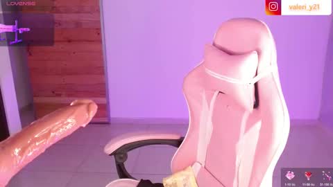 bell  online show from 03.04.26