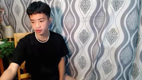 Josh online show from 12.20.25