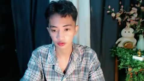 Josh online show from 01.17.26