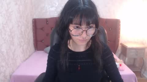 Charlotte online show from 02.10.25