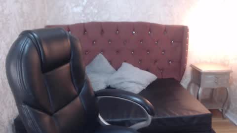 Charlotte online show from 02.24.25