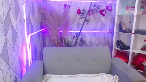 Charlotte online show from 09.19.25