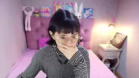 Charlotte online show from 02.01.26