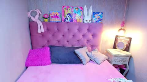 Charlotte online show from 02.21.26