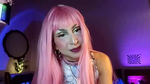 Cinna online show from 09.14.25