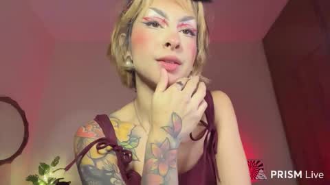 Cinna online show from 10.04.25