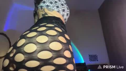 Cinna online show from 10.08.25