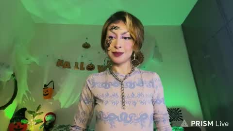 Cinna online show from 11.01.25