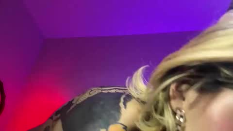 Cinna online show from 03.04.26