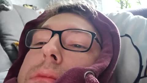 Snapshot of moondevils chatting on 12.16.24 Lucifer online show from 12.16.24