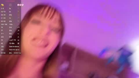 Eva online show from 05.31.26