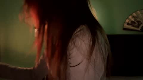 Ann  online show from 04.08.26