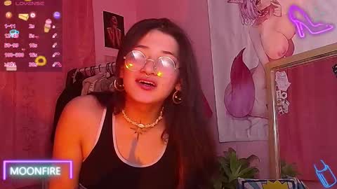 Nicky  online show from 09.26.25