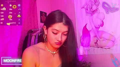 Nicky  online show from 10.04.25