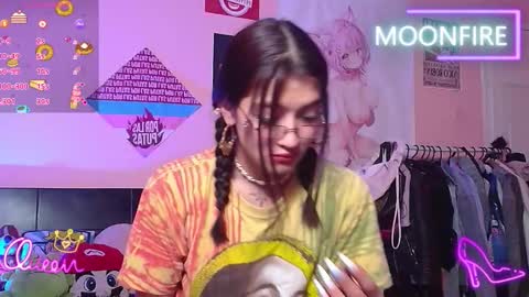 Nicky  online show from 01.13.26