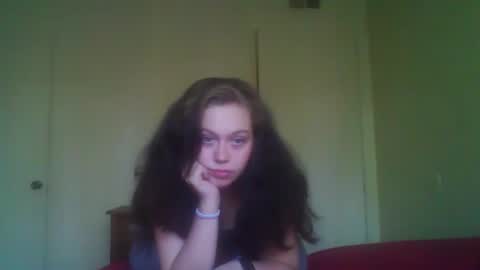 Anastasia online show from 12.11.24