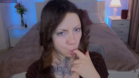 Erica online show from 02.02.26