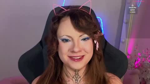 Erica online show from 04.19.26