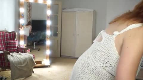 Jane online show from 03.07.26