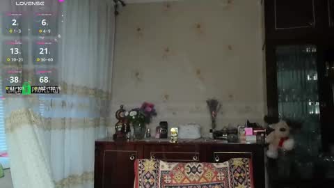 Snapshot of moonlight_88888 chatting on 09.09.25 Moonlight 88888 online show from 09.09.25