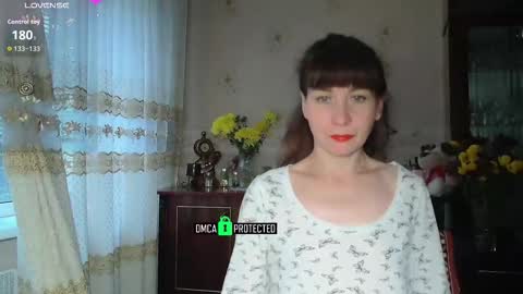 Snapshot of moonlight_88888 chatting on 10.07.25 Moonlight 88888 online show from 10.07.25