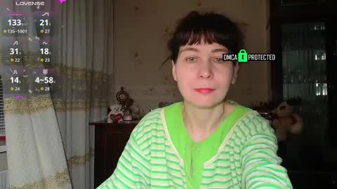 Snapshot of moonlight_88888 chatting on 11.27.25 Moonlight 88888 online show from 11.27.25