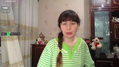 Snapshot of moonlight_88888 chatting on 12.14.25 Moonlight 88888 online show from 12.14.25