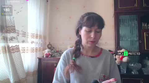 Snapshot of moonlight_88888 chatting on 12.19.25 Moonlight 88888 online show from 12.19.25