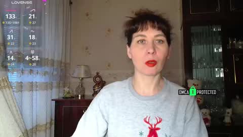 Moonlight 88888 online show from 02.13.26