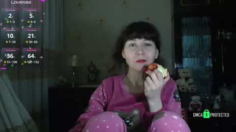 Moonlight 88888 online show from 03.20.26