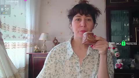 Moonlight 88888 online show from 03.21.26