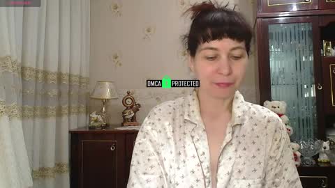 Moonlight 88888 online show from 03.31.26