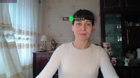 Moonlight 88888 online show from 04.12.26