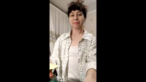 Moonlight 88888 online show from 04.20.26