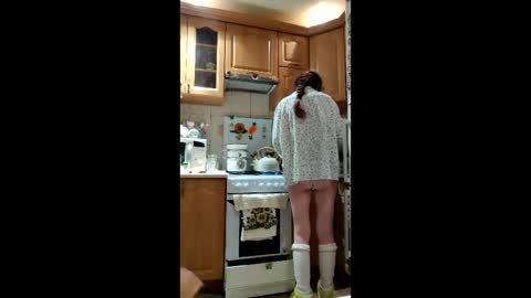 Moonlight 88888 online show from 04.21.26